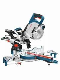 pila-ukosnica-bosch-gcm-8-sjl-1600w-216-mm