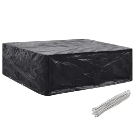 pokrowiec-na-meble-ogrodowe-8-oczek-250-x-210-x-90-cm