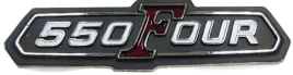 logo-emblemat-na-zbiornik-paliwa-filtr-powietrza-honda-cb550k-cb550-four