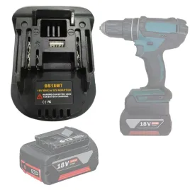 adapter-konwerter-akumulatora-bosch-18v-do-makita-18v-bs18mt