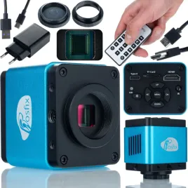 kamera-mikroskopowa-aquarius-pro-kmap-hdmi-usbc-829mp-seria-plantes-pro