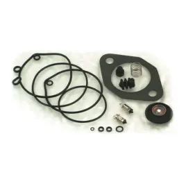zestaw-naprawczy-gaznika-keihin-harley-76-89-big-twin-76-87-xl-sportster
