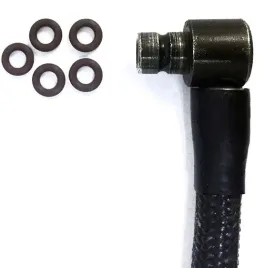 oring-uszczelka-zlaczki-wtrysku-kranika-harley-01-23-wtrysk-delphi-od-reki