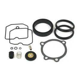 zestaw-naprawczy-gaznika-keihin-cv40-harley-90-06-bigtwin-88-06-sportster