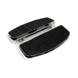 podlogi-kierowcy-podesty-chrom-harley-83-24-flt-touring-softail-dyna