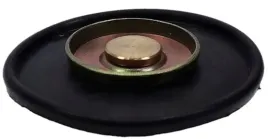 membrana-pompki-zrywu-membrana-gaznika-keihin-76-06-evo-big-twin-xl