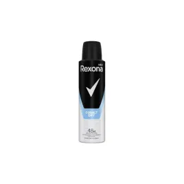 rexona-cobalt-dry-antyperspirant-spray-men-150ml