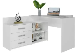 nowoczesne-biurko-narozne-biale-120-cm-danny-ts-4-kolory