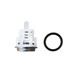 zestaw-naprawczy-interpump-44-51-63-ht-zawory-pompy