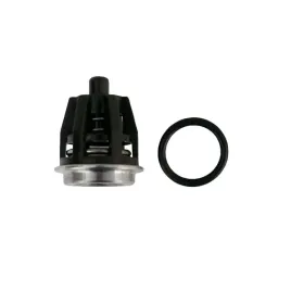 zestaw-naprawczy-interpump-47-48-49-50-51-turbo-zawory-pompy