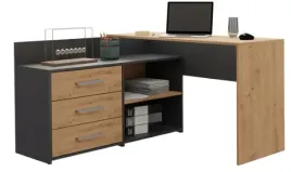 nowoczesne-biurko-narozne-antracyt-artisan-120-cm-danny-ts-4-kolory