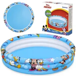bestway-basen-dmuchany-122cm-mickeyandfriends-91007