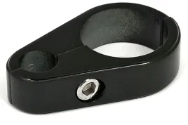 uchwyt-linki-sprzegla-do-ramy-1-1-8-286cm-harley