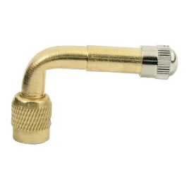 adapter-wentyl-90stopni-harley-quad-hulajnoga