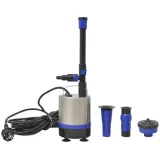 pompa-do-fontanny-50-w-1750-l-h