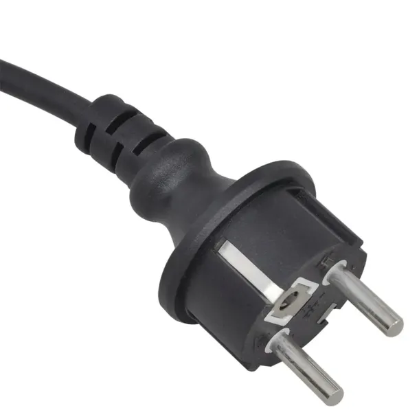 pompa-do-fontanny-50-w-1750-l-h-producent-vidaxl