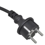 pompa-do-fontanny-50-w-1750-l-h-producent-vidaxl