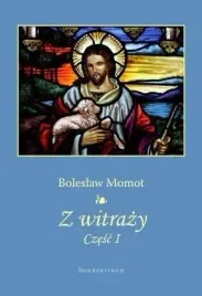 z-witrazy-cz-1-boleslaw-momot