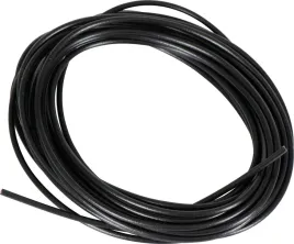 kabel-przewod-motocyklowy-15mm-5m-custom-stop