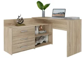 nowoczesne-biurko-narozne-sonoma-120-cm-danny-ts-4-kolory