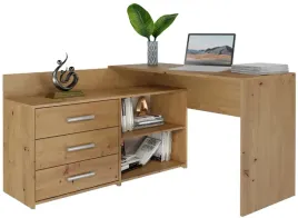 nowoczesne-biurko-narozne-artisan-120-cm-danny-ts-4-kolory