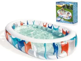 bestway-basen-dmuchany-elipsa-229cm-x-152cm-54066