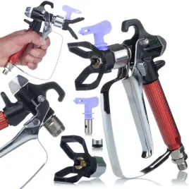 pistolet-do-agregatu-malarskiego-rosfix-ultraspray-redjet-rj1