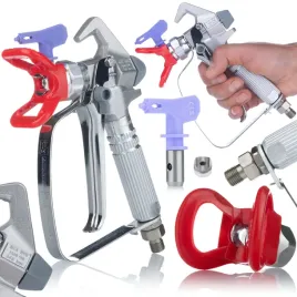 pistolet-do-agregatu-malarskiego-rosfix-ultraspray-rosfix-paintmaster-pm1