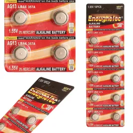 bateria-litowa-lr44-ag13-15v-10szt