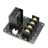 modul-przetwornicy-step-up-400w-dc-dc-cc-cv-25a-stan-nowy