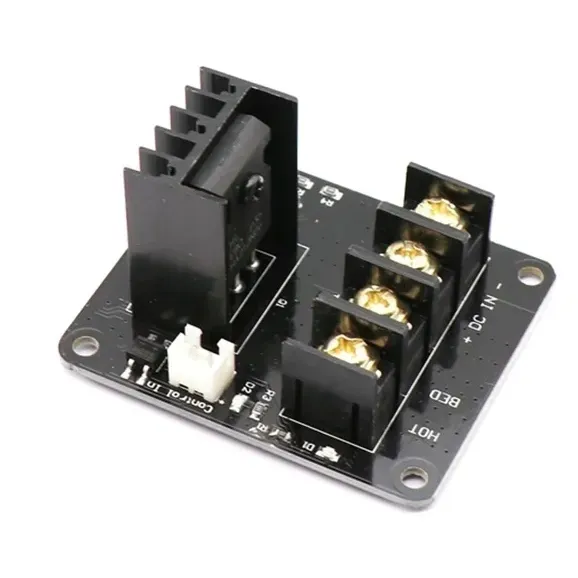 modul-przetwornicy-step-up-400w-dc-dc-cc-cv-25a-kod-producenta-