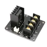 modul-przetwornicy-step-up-400w-dc-dc-cc-cv-25a-kod-producenta-
