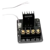 modul-przetwornicy-step-up-400w-dc-dc-cc-cv-25a-producent-rosfix