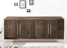komoda-eila-z-drewna-poddanego-recyklingowi