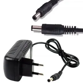 zasilacz-5v-3a-wtyk-dc-55-x-21mm