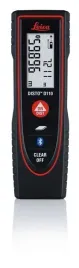 dalmierz-laserowy-leica-disto-d110-bluetooth
