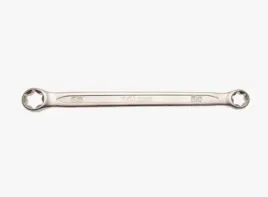 klucz-oczkowy-e10-e12-e-torx-stal-harley-davidson-touring-sportster-dyna