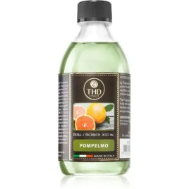 thd-ricarica-cuoio-e-cedro-napelnianie-do-dyfuzorow-300-ml