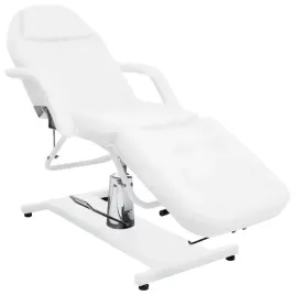 stol-do-masazu-bialy-180x62x-87-112-cm