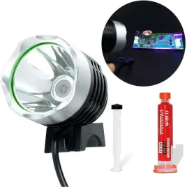 soldermaska-czerwona-10ml-z-tloczkiem-lampa-do-utwardzania-soldermaski