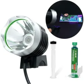 soldermaska-zielona-10ml-z-tloczkiem-lampa-do-utwardzania-soldermaski