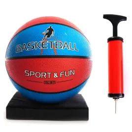 pilka-do-koszykowki-szkolna-treningowa-basket-r-7-rozne-kolory-pompka