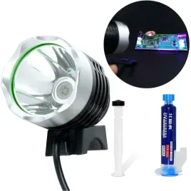 soldermaska-niebieska-10ml-z-tloczkiem-lampa-do-utwardzania-soldermaski