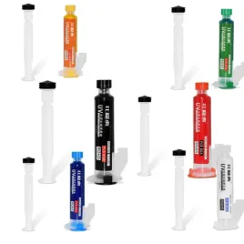 zestaw-6x-soldermaska-rozne-kolory-do-plytek-drukowanych-uv-solder-mask