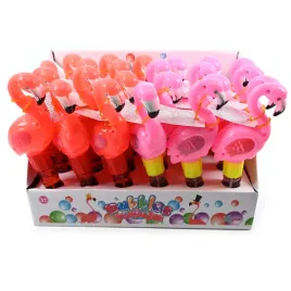 flaming-banki-mydlane-male-20cm-miecz-do-baniek-mydlanych-zestaw-24szt