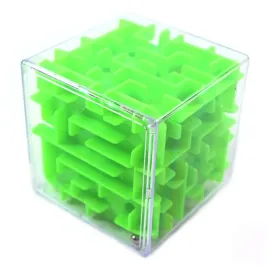 gra-lamiglowka-logiczna-labirynt-3d-maze-kostka-65mm-rozne-kolory