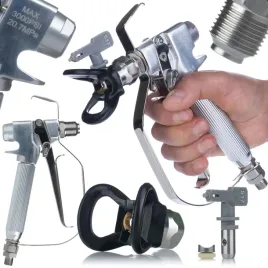profesjonalny-pistolet-do-agregatu-malarskiego-rosfix-ultraspray-j-31