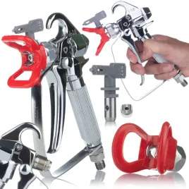 profesjonalny-pistolet-do-agregatu-malarskiego-rosfix-ultraspray-j-18