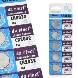 bateria-litowa-cr2032-5szt