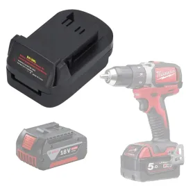 adapter-konwerter-akumulatora-bosch-18v-do-milwaukee-18v-bs18ml